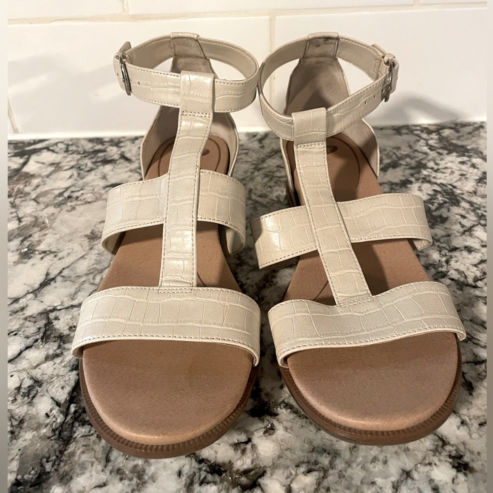 Dr. Scholls Sandals